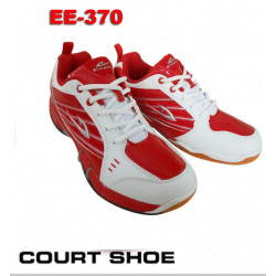 Chaussure Eepro E 370 GEL...