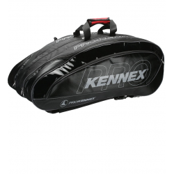Pro Kennex Thermo Bag...