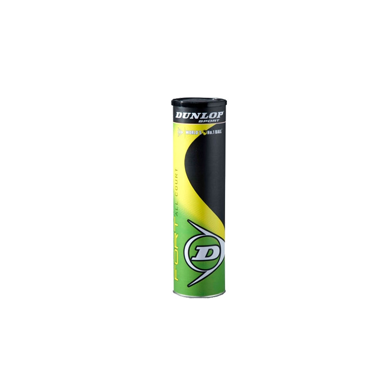 Lot de 2 tubes de graisse pour roulements et engrenages - Oklö