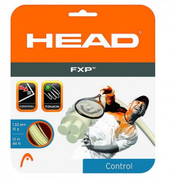 Head FXP 1.24