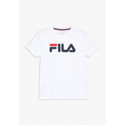 FILA T-shirt Logo