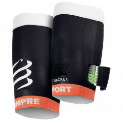 Compressport Compression...