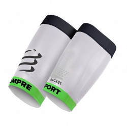 Compressport Compression...