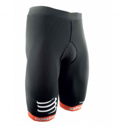 Compressport Compression...