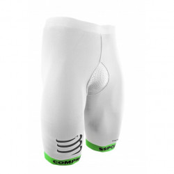 Compressport Compression...