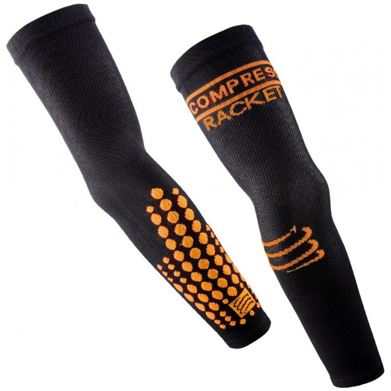 Manchon De Compression Pour Cheville Obotsnoi - Respirant, Léger - Pour Sport : Running, Basket, Football