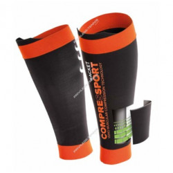 Compressport Pro Silicon R2...