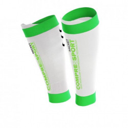 Compressport Pro Silicon R2...