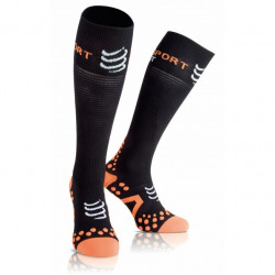 Compressport Play & Dtox...