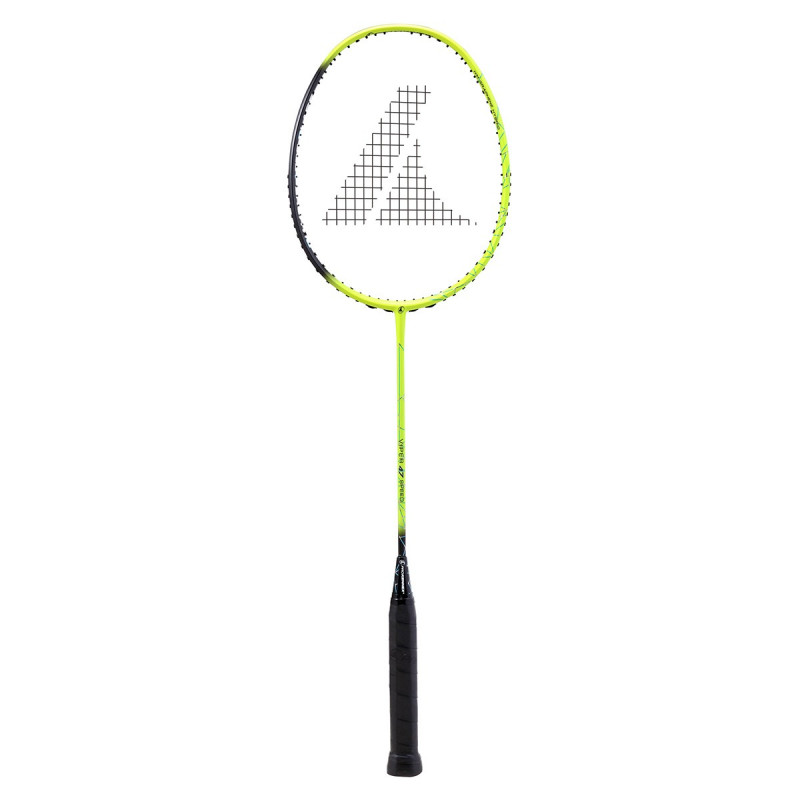 Raquette Badminton PRO KENNEX VIPER 47 SPEED