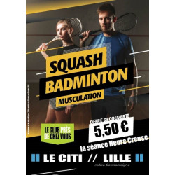 Bon 2 tickets H Creuses...