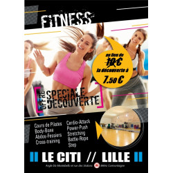 Bon 2 Tickets H Pleines...