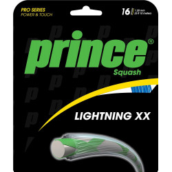 Prince Garniture Lightning...
