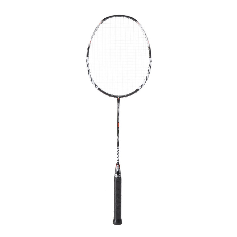 Raquette de Badminton KARAKAL TATOO 800