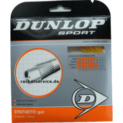 Dunlop synthetic gut 16 /...
