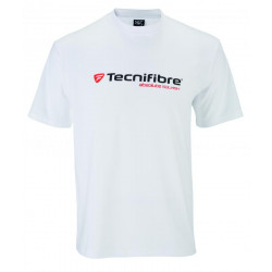 T-shirt Tecnifibre Absolute...