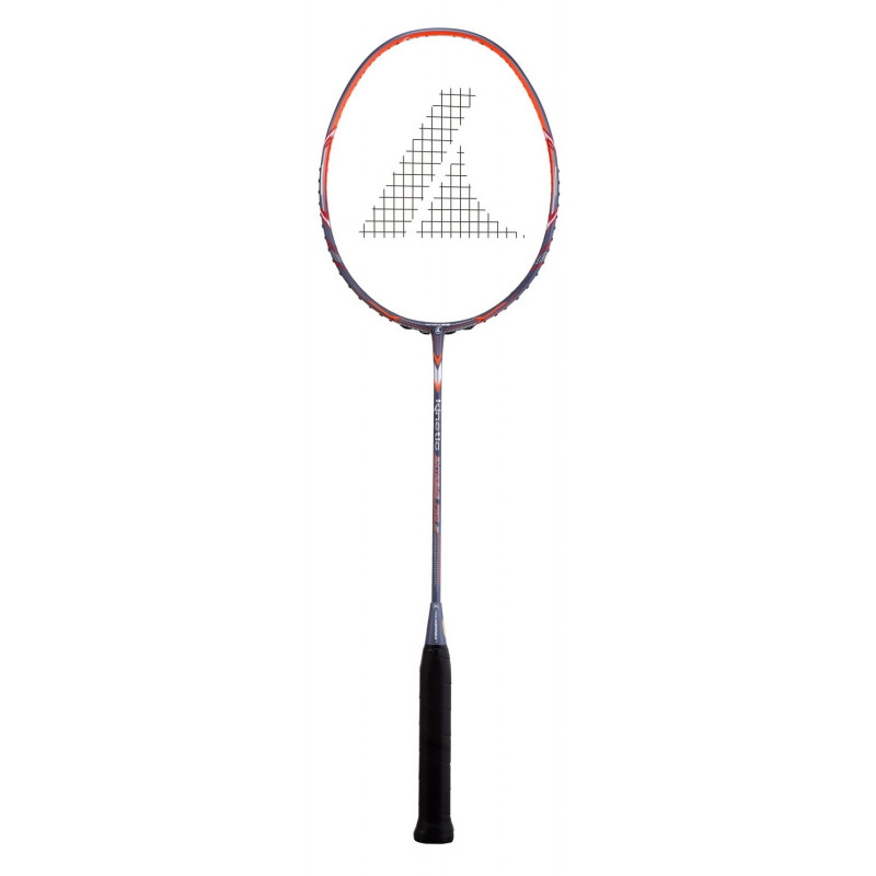 Raquette Badminton PROKENNEX KINETIC EXTREME PRO