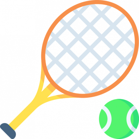 La boutique du Tennis et du Padel